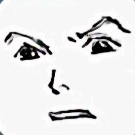 真诚小Q