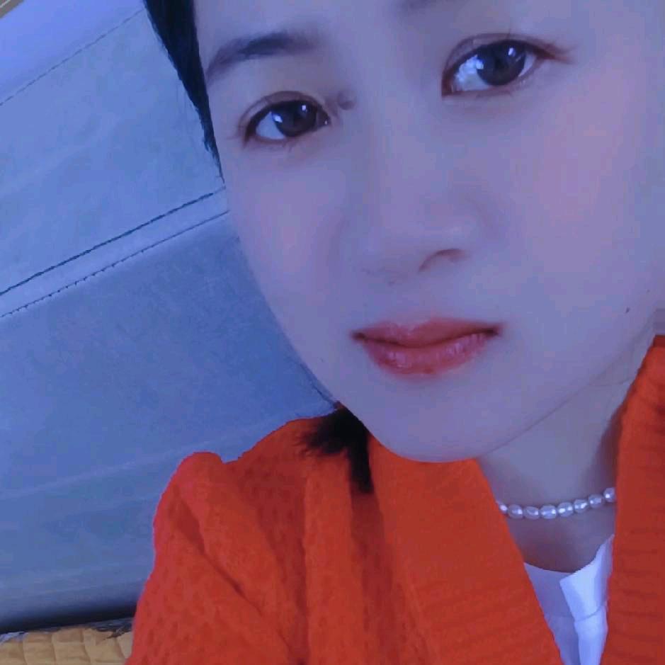 🍒姜🍒