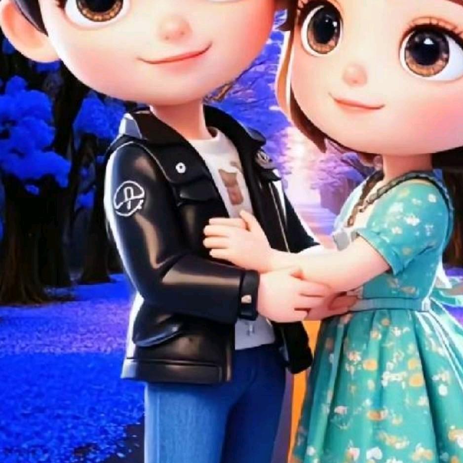 封♥️🔐爱