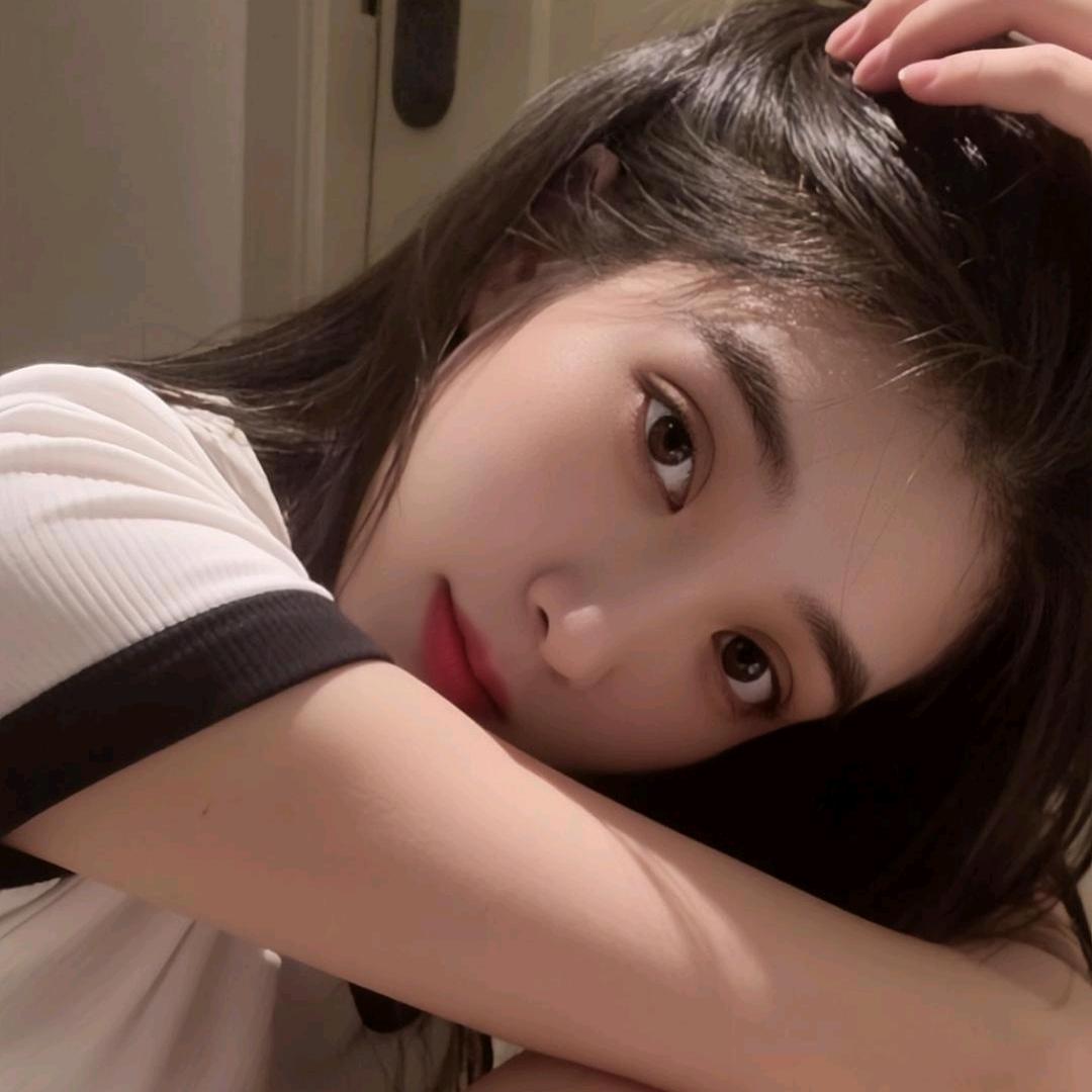 ꦿএ：ℳ丫头᭄