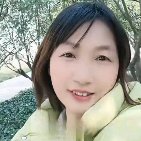 🍓🍐十指相扣🍒🍎