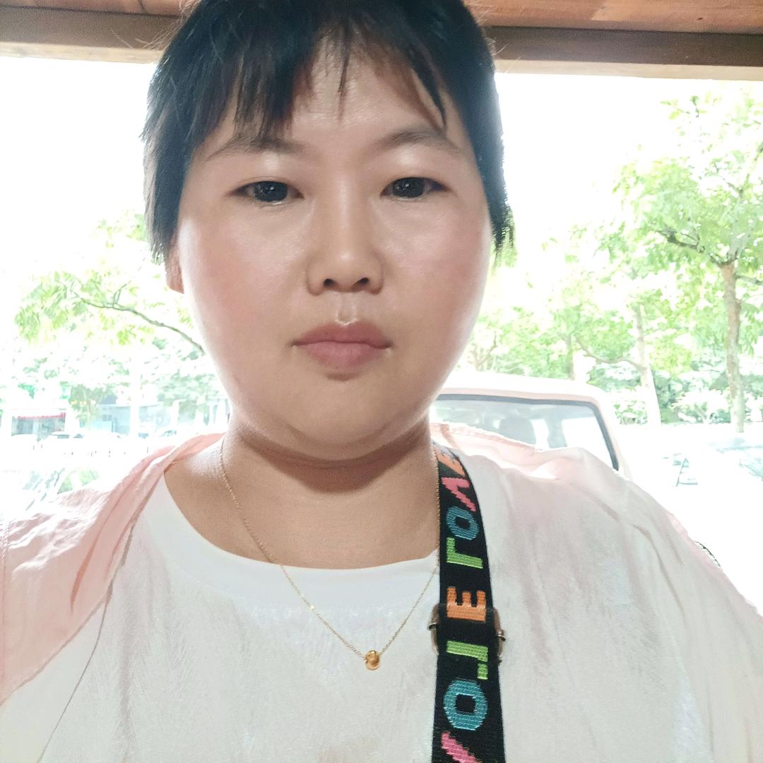 我是宝妈在家带娃