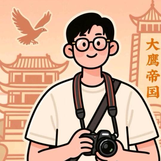 鹰潭高价回收二手设备