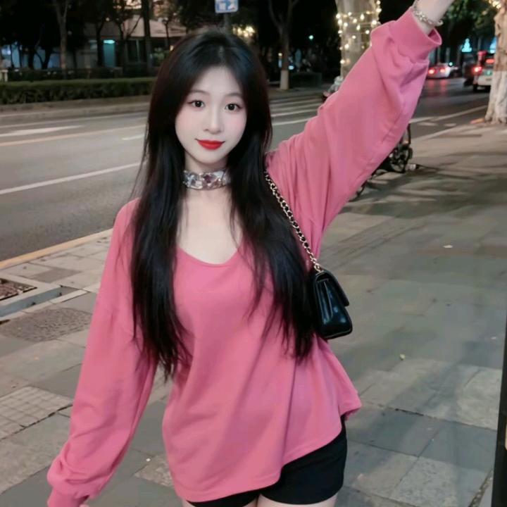 💋💋👩‍❤‍💋‍👨
