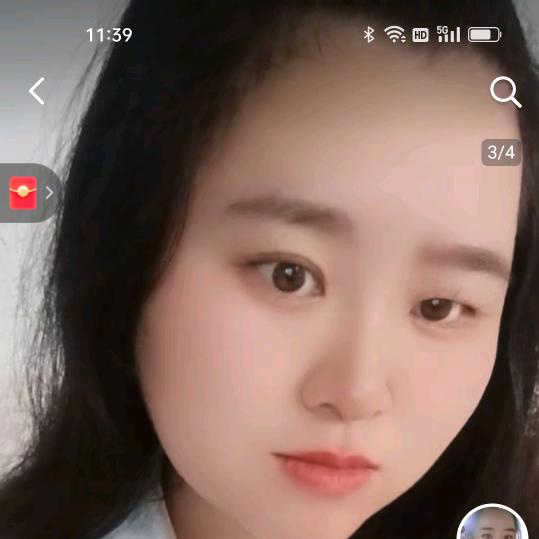 贵州小仙女