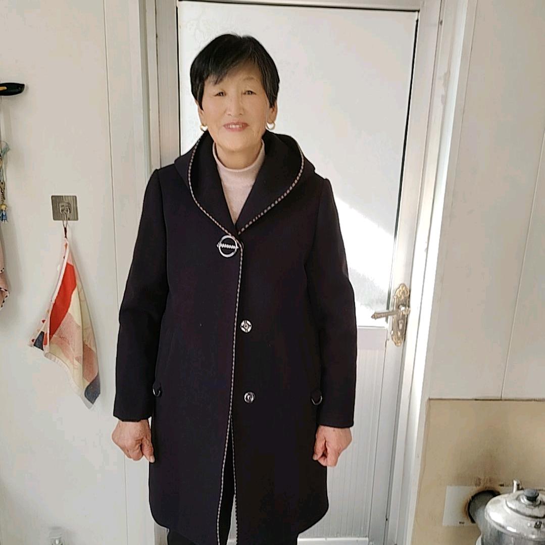 老王
