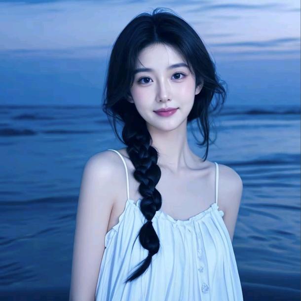 小蕾日常好物