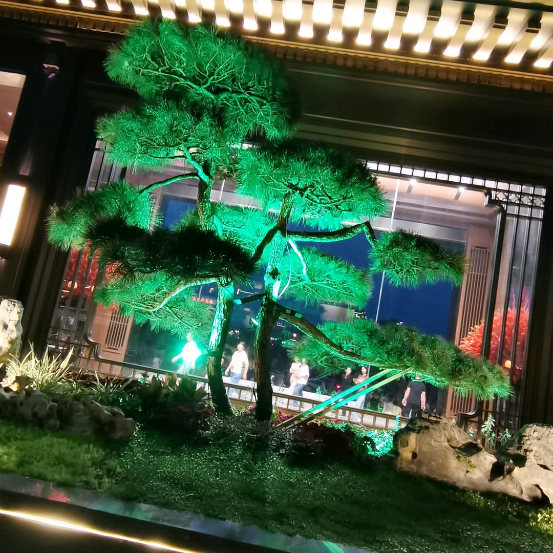 红辣椒🌶