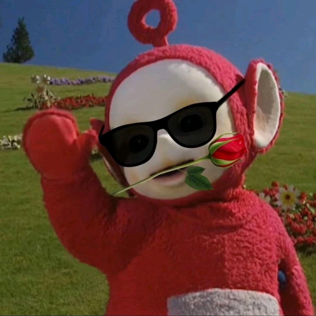 元芳（大力传媒）