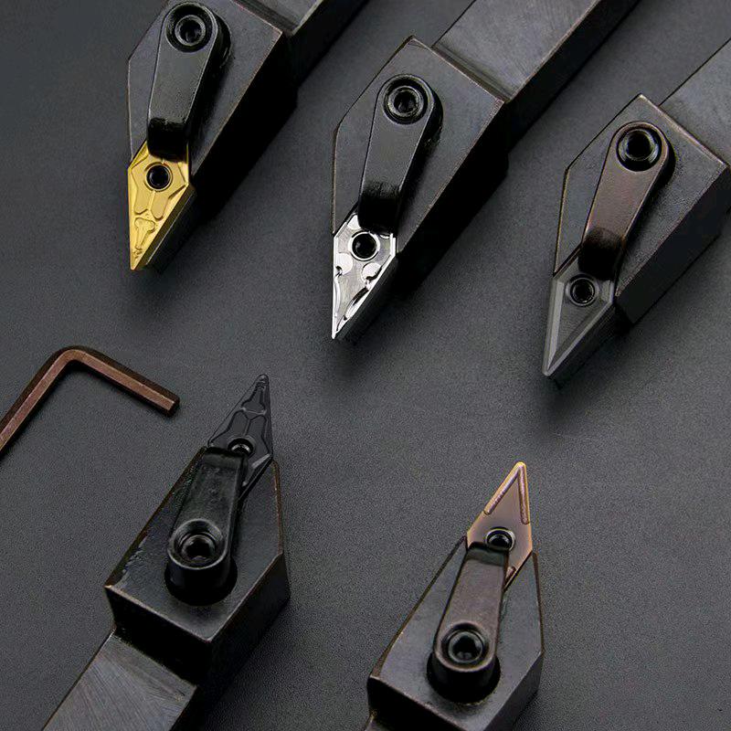 德州数控达人（小陈）