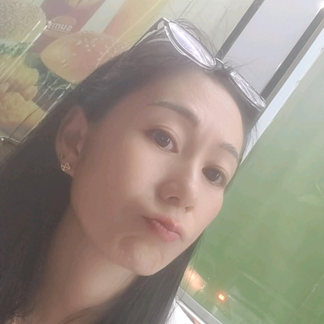 放过你也放过自己