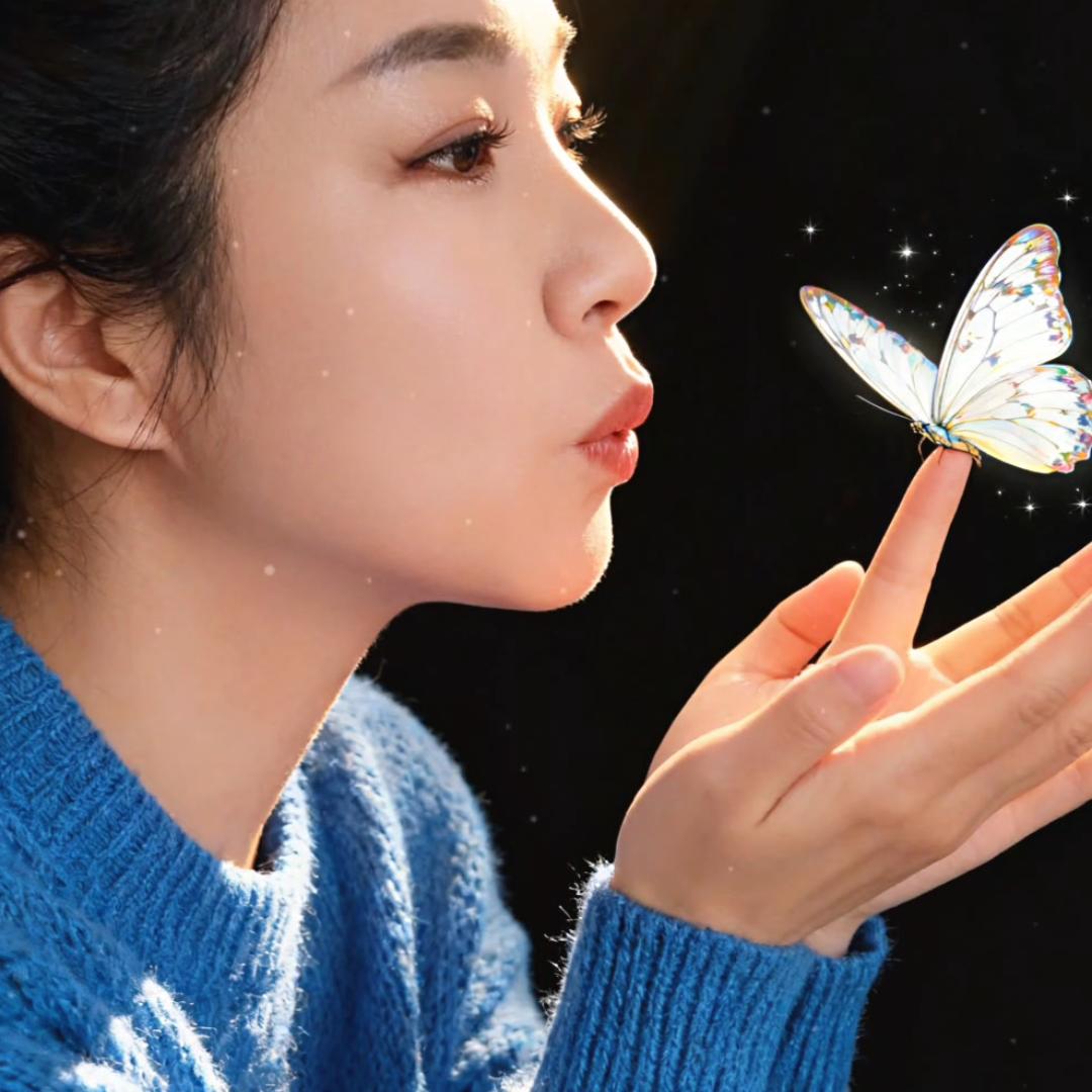 衡水安平A.O史密斯专卖店