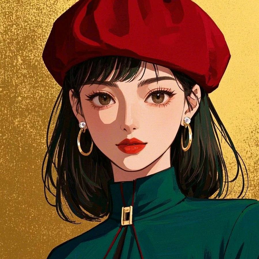 @徐姐