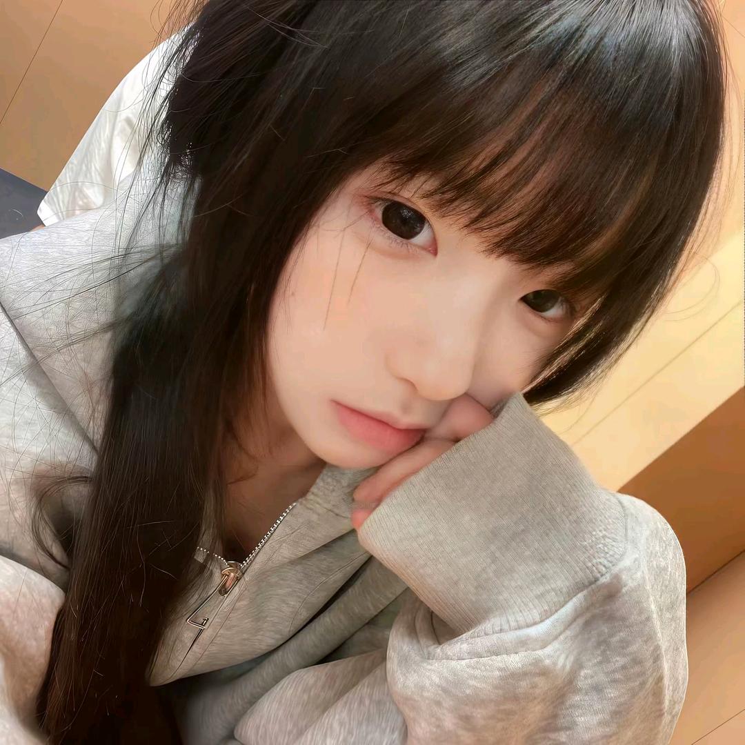 终槿芯
