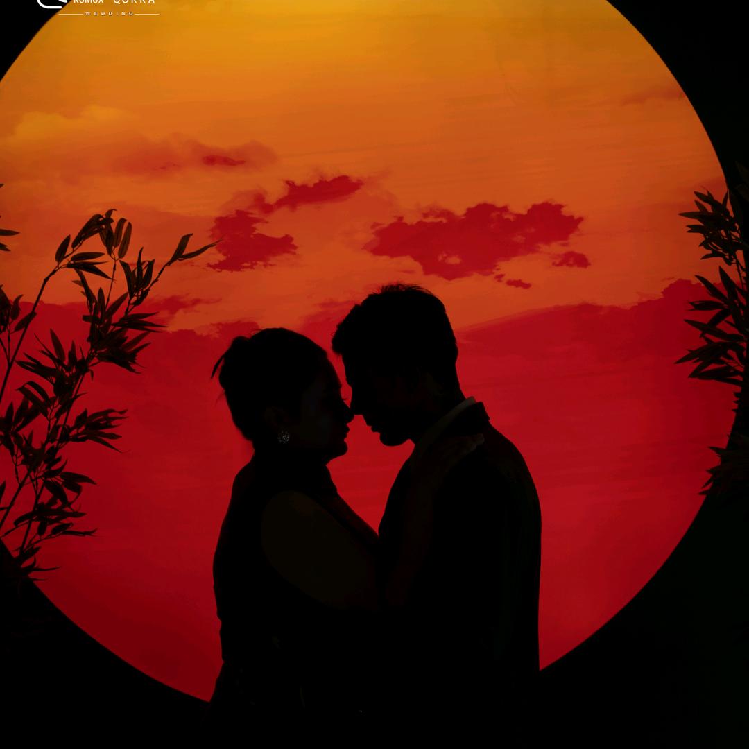 👩‍❤️‍👨艾夫人👩‍❤️‍👨