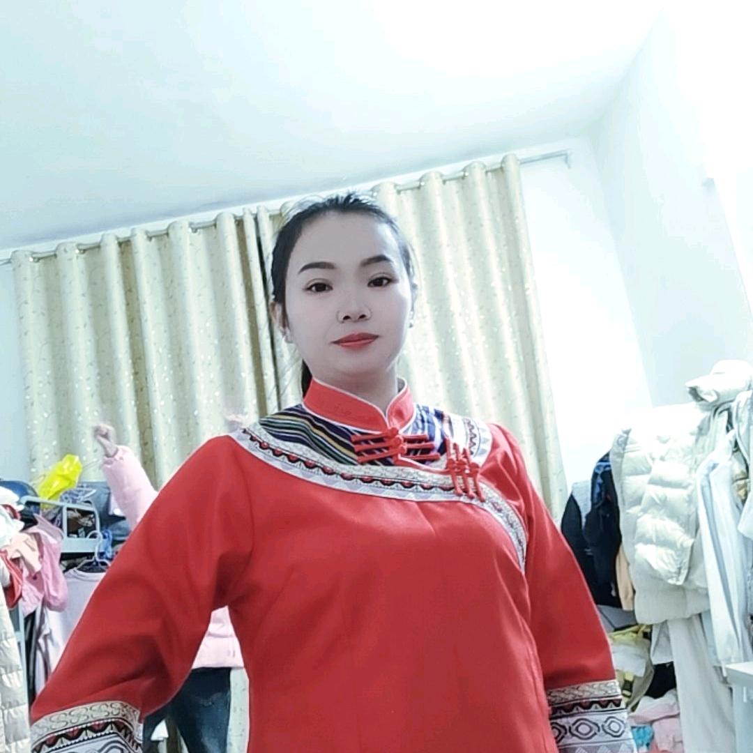 羅花有意，餘生有李