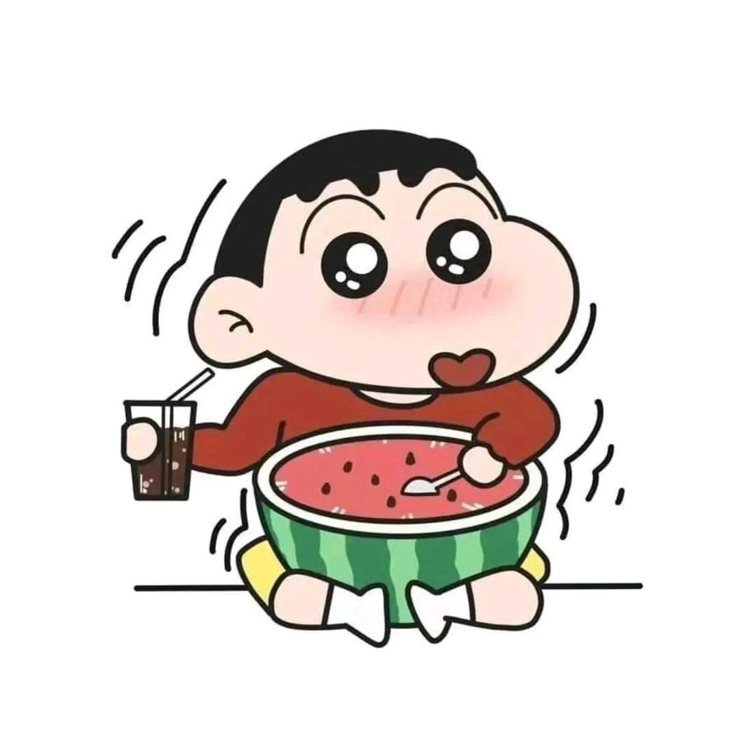 樂乐