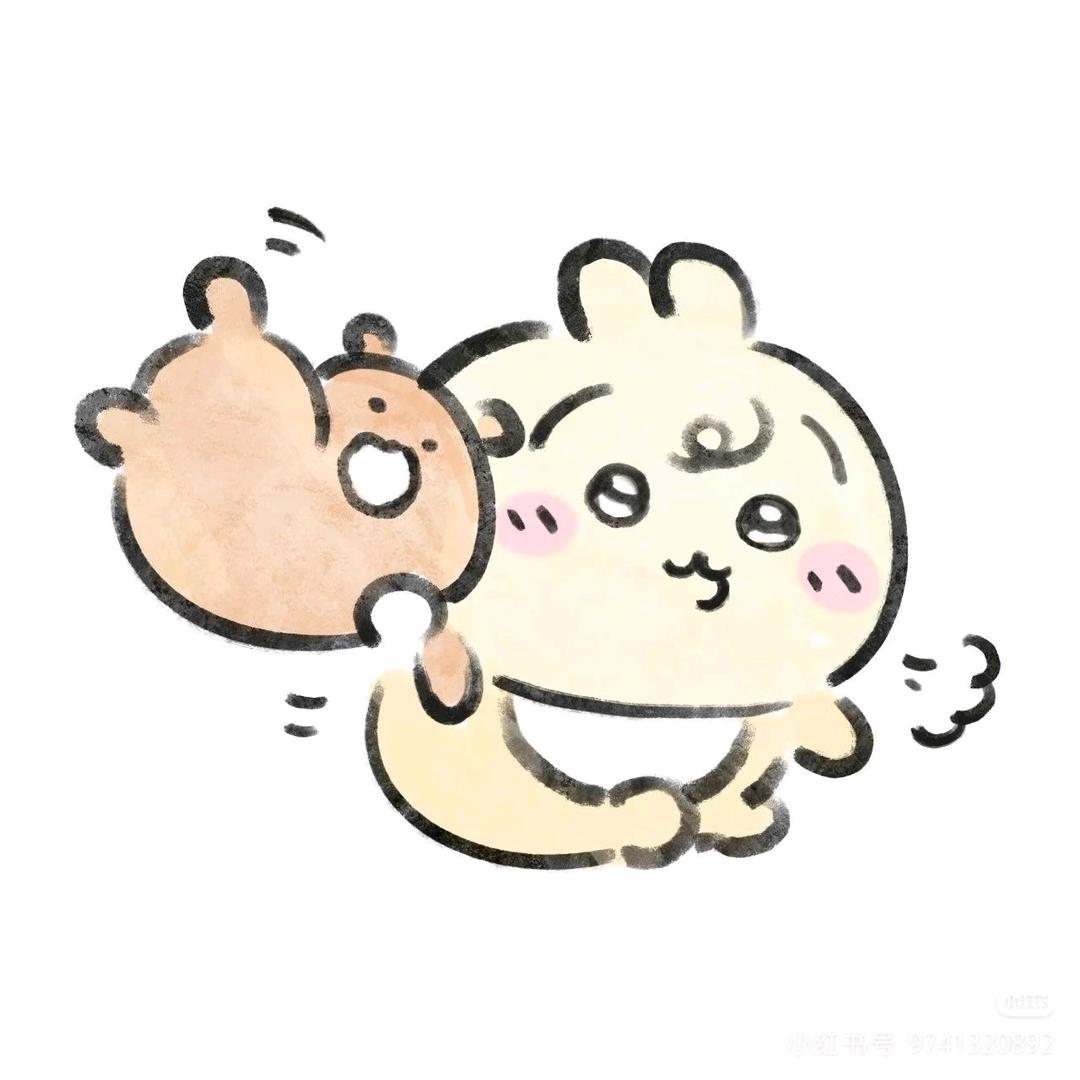 姜念