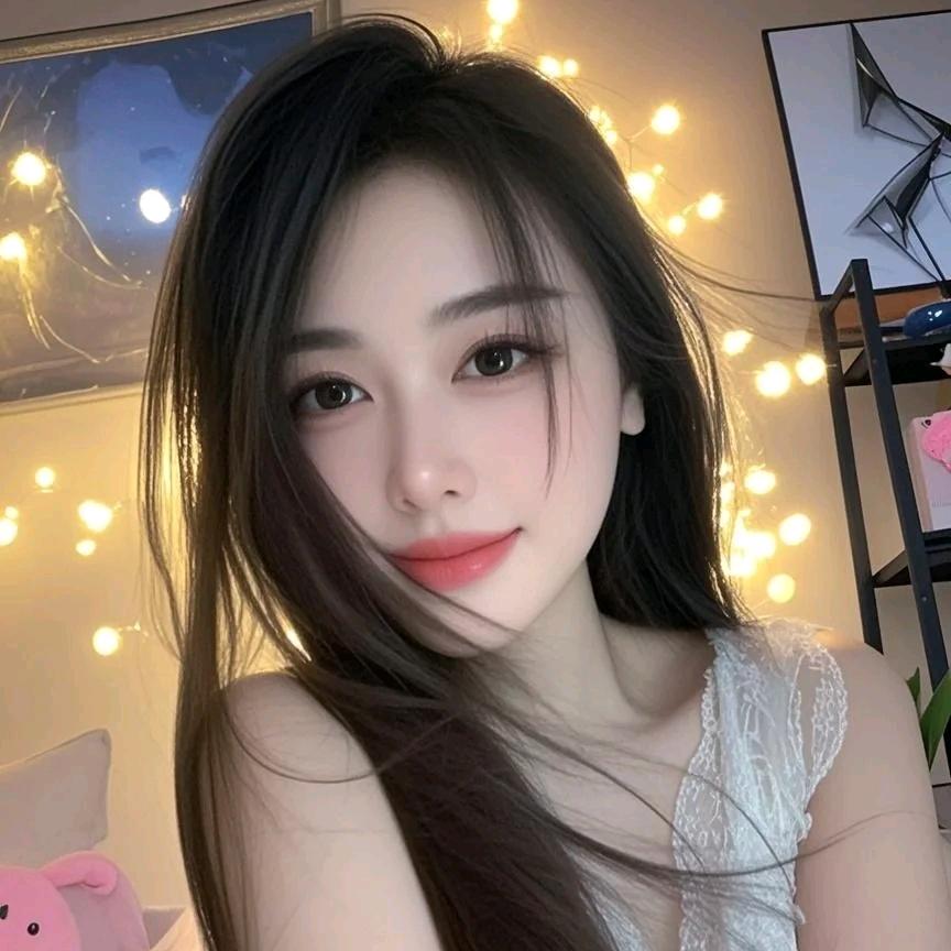 ❤️yo-yo