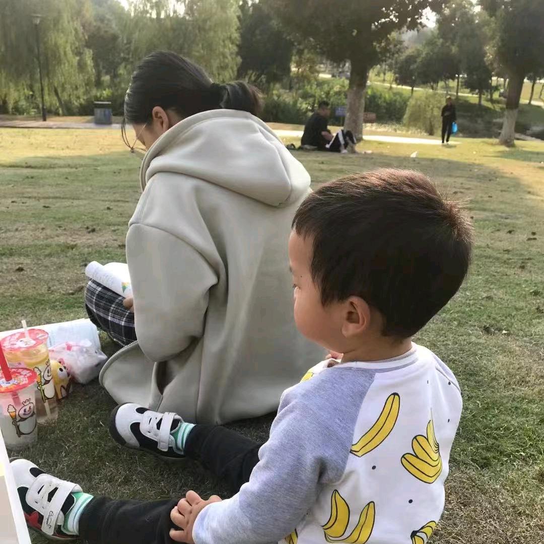 墨妈百货