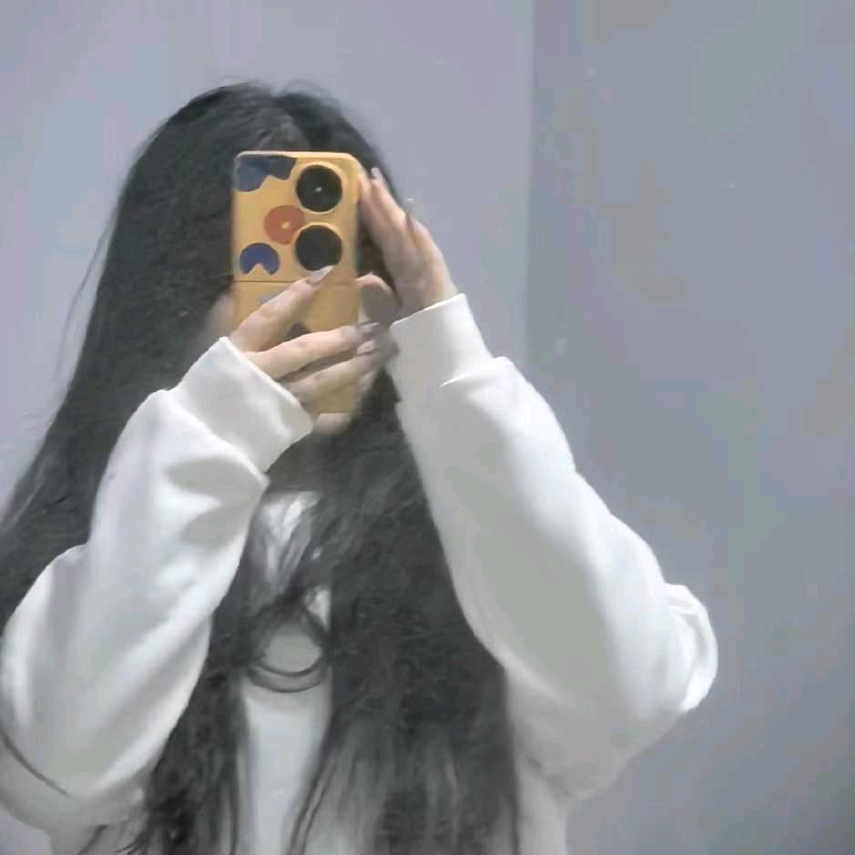梧桐wutong