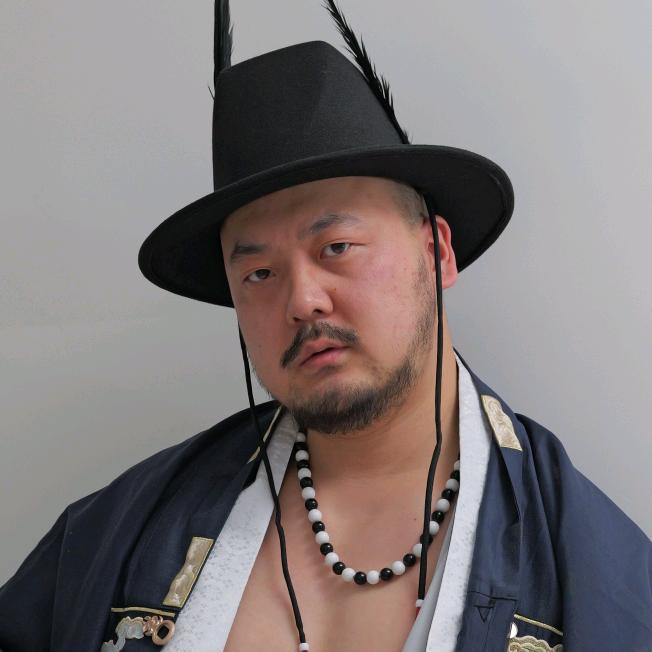 橘猫
