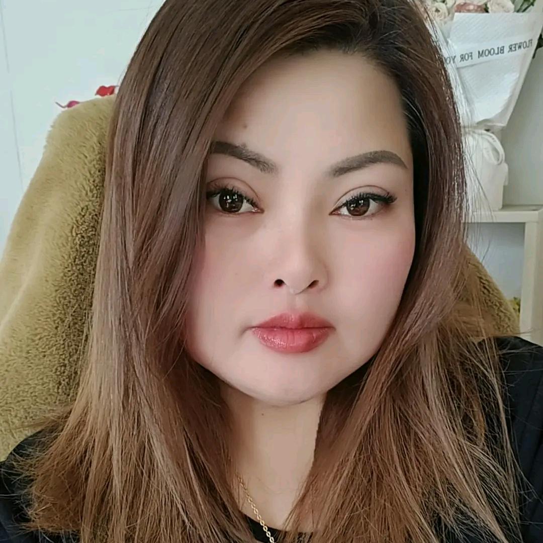 错过