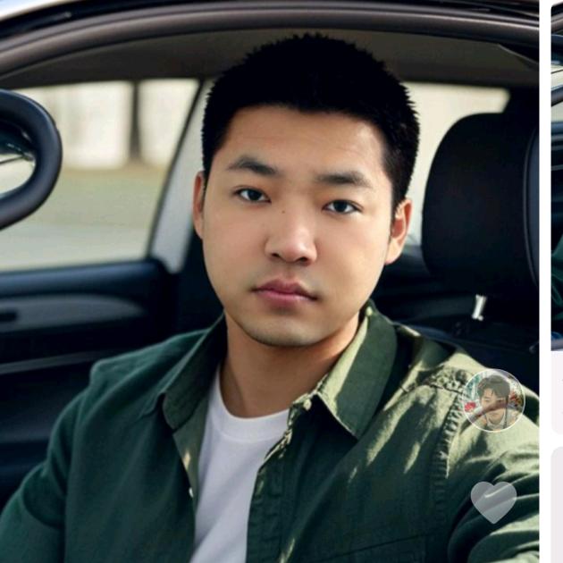 集美健康-刘晓博