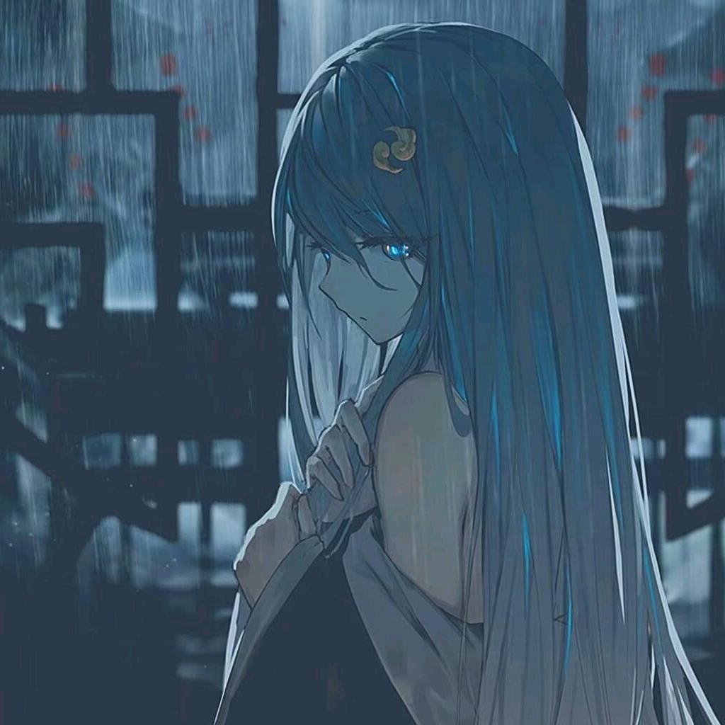安