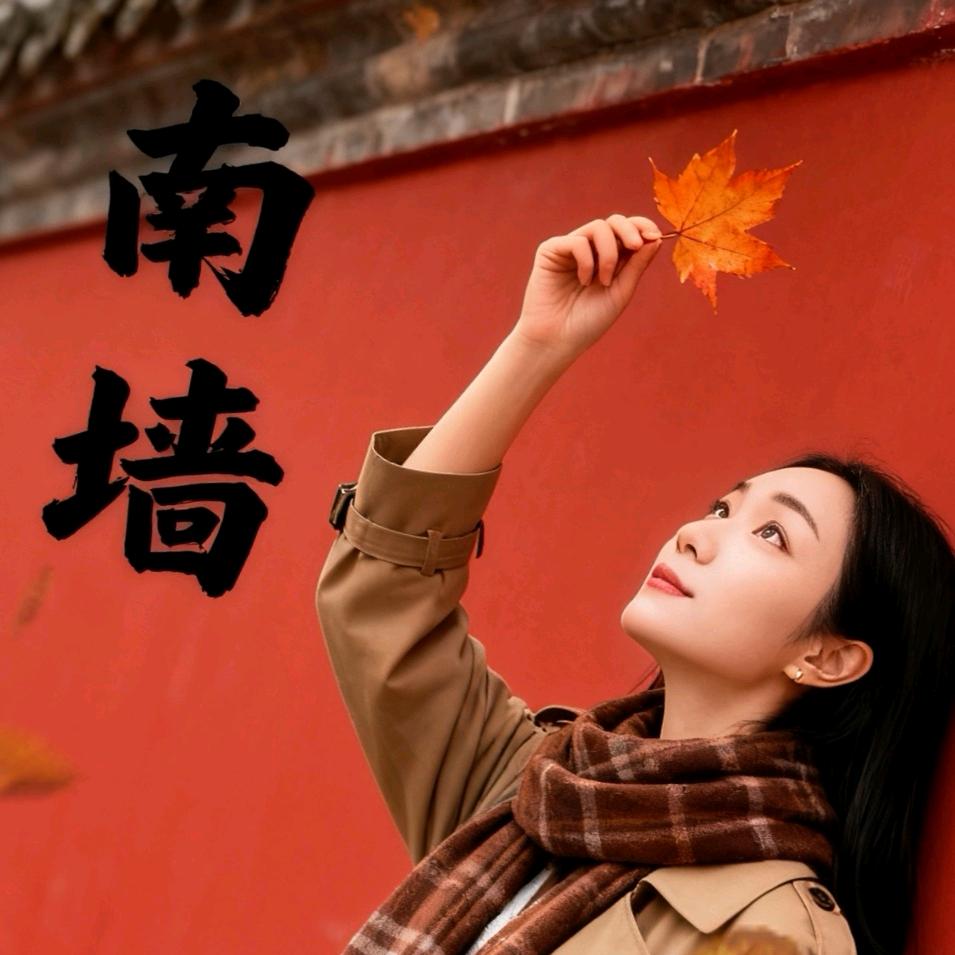 ᥫᩣ二妹