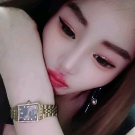 艳艳👄👄👄