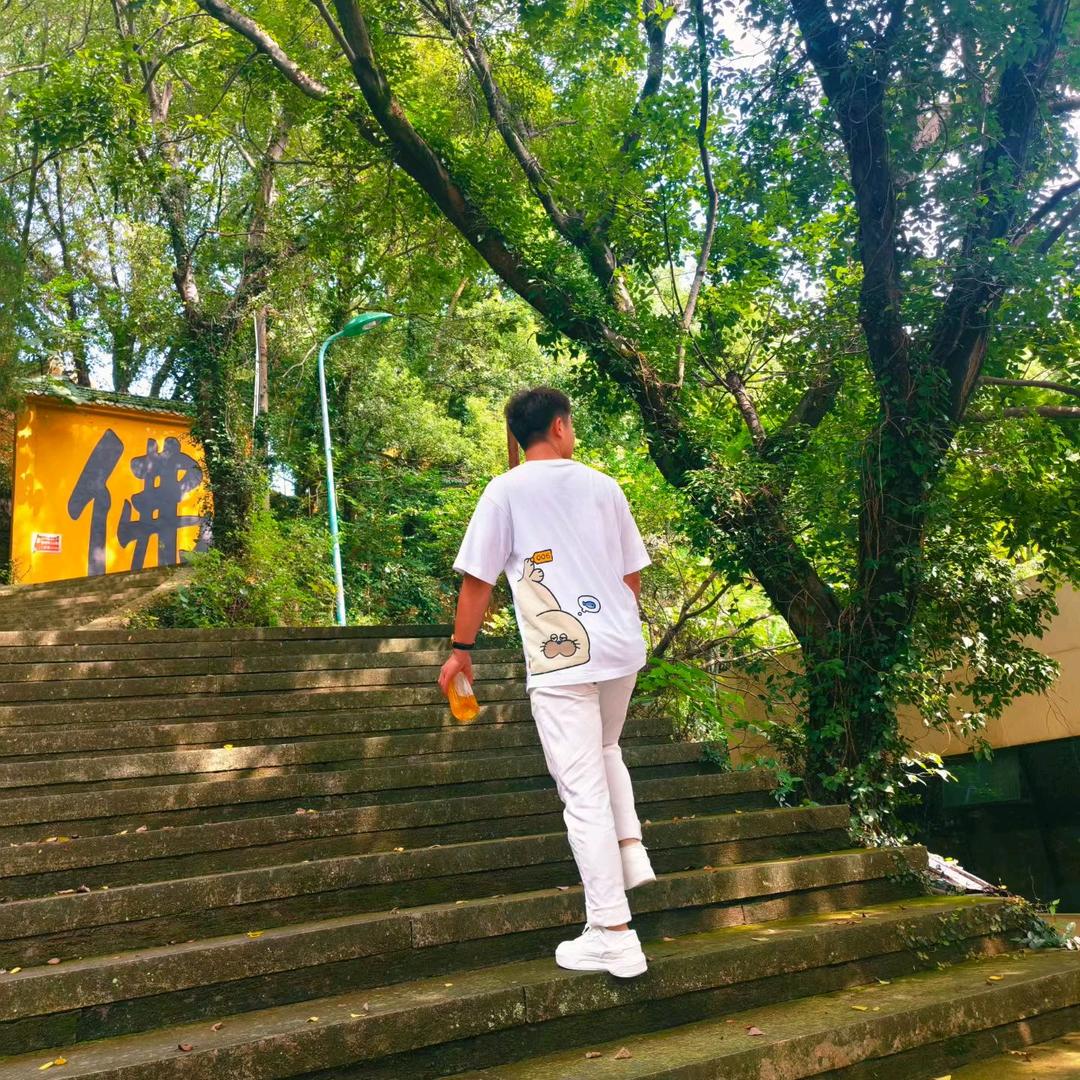 小兔子ಇ᭄乖乖࿐