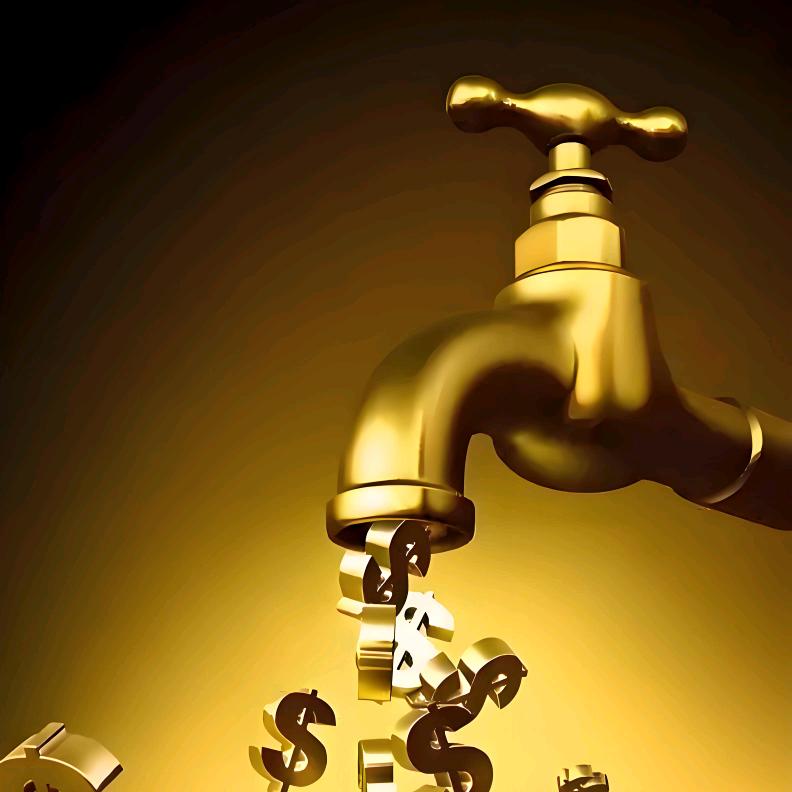 徐十一（记录0-1）