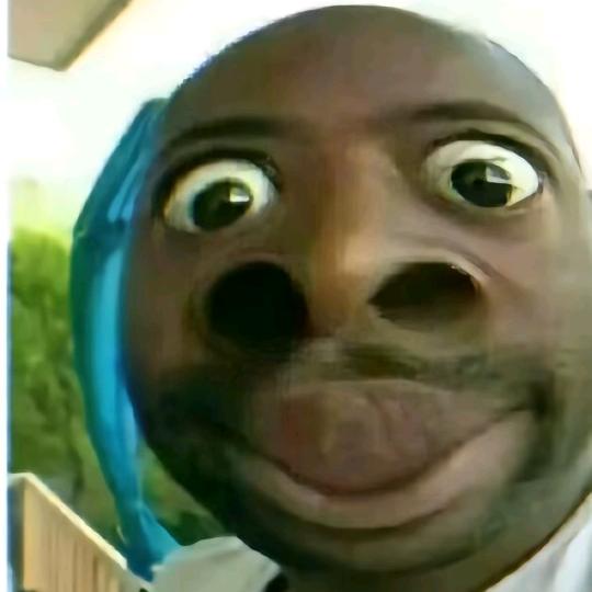 听心（国服诸葛亮）