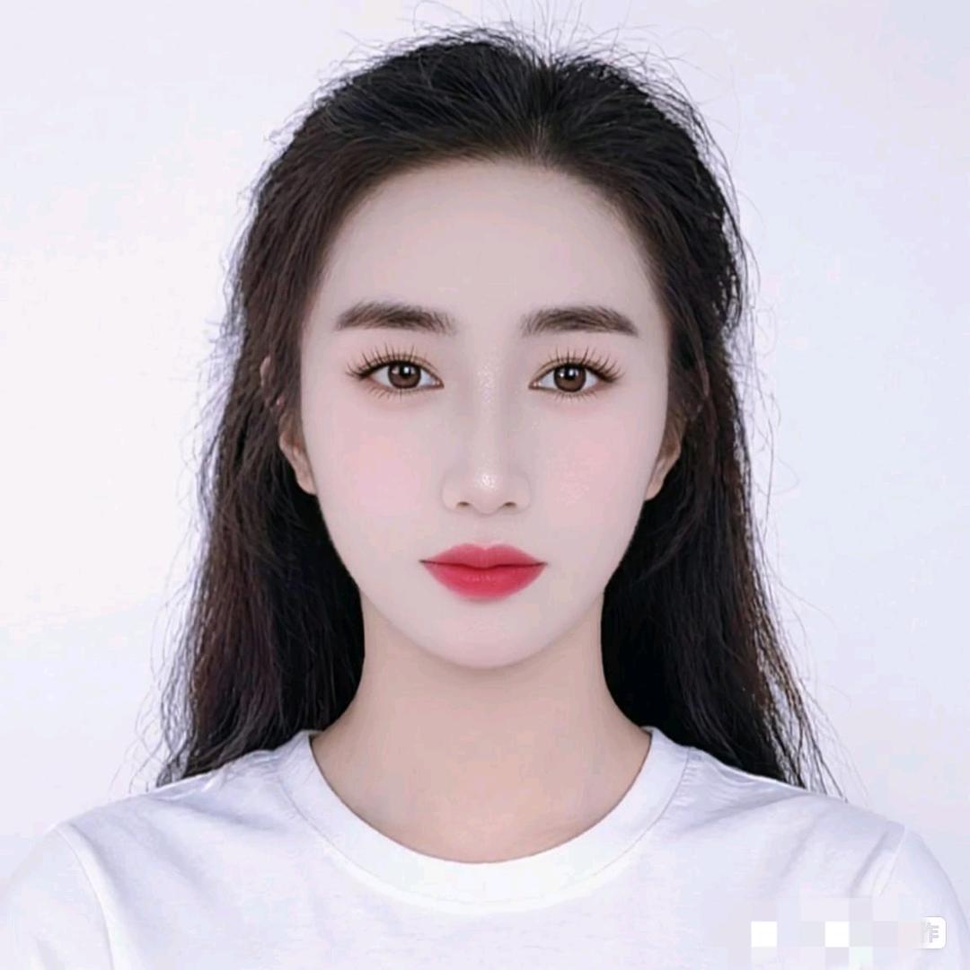 🌹因為🌹遇見妳🌹