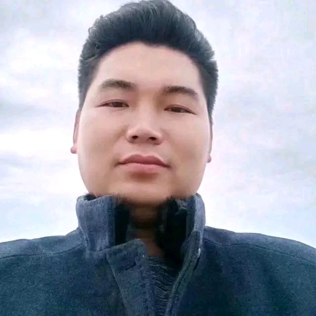 回春堂