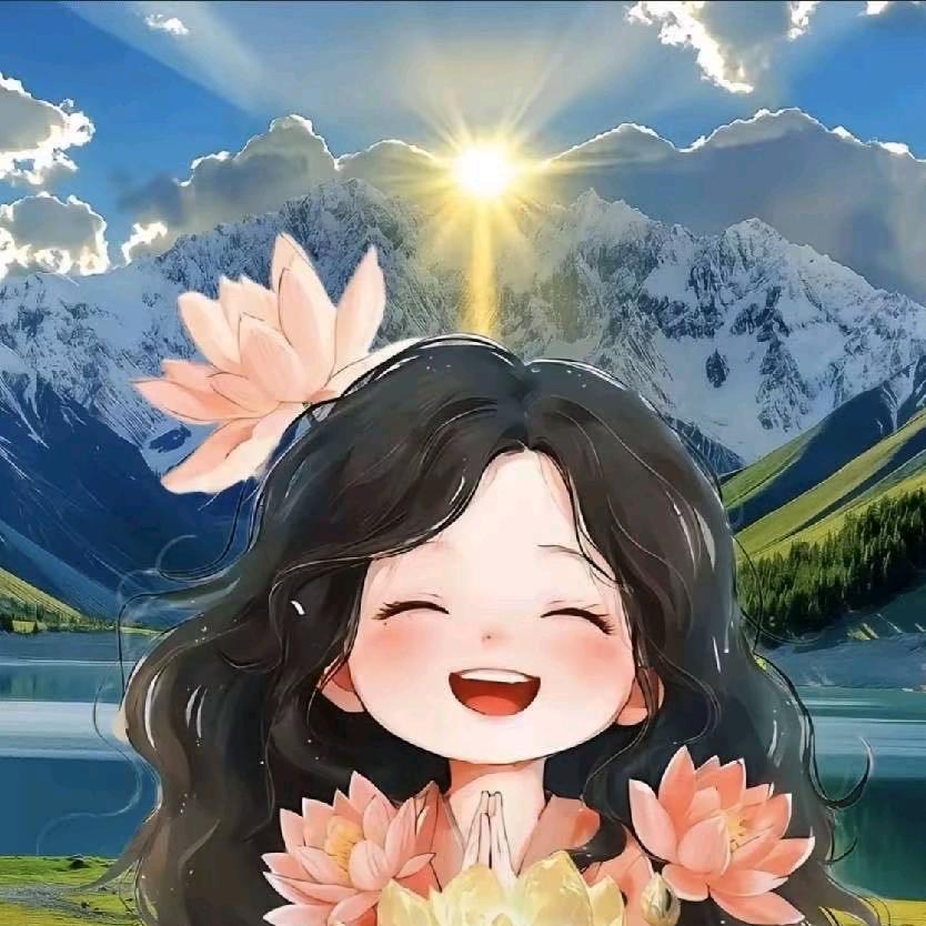 土地公老酒窖—宋娇