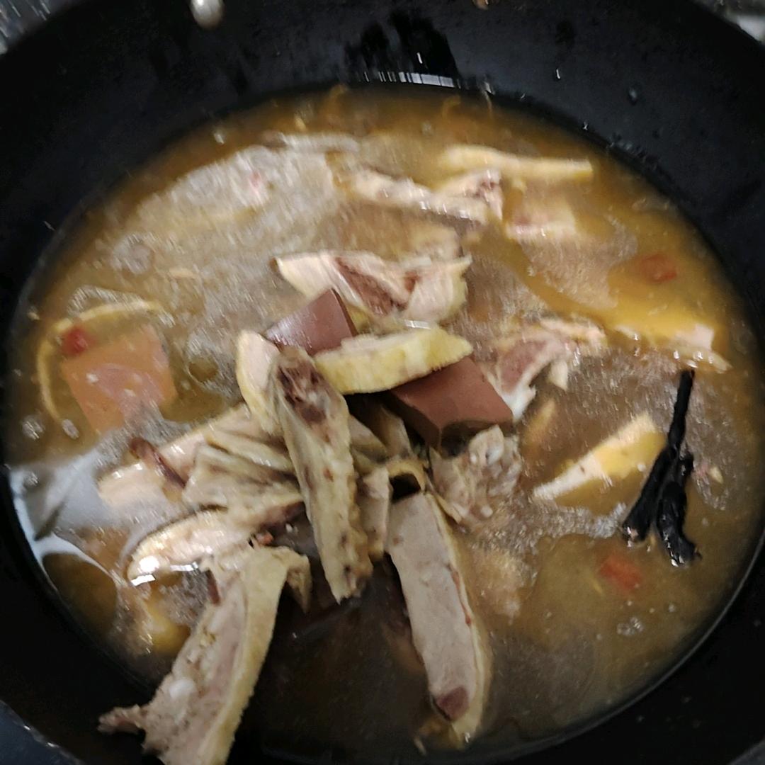 注销
