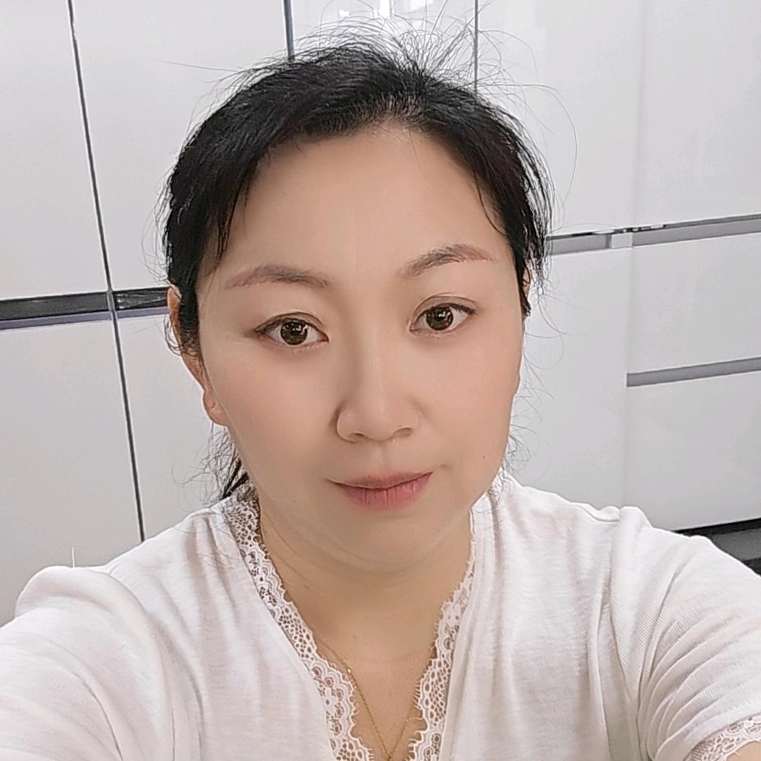 封丘二波家电城+琴姐