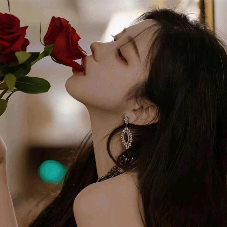 芮瑶