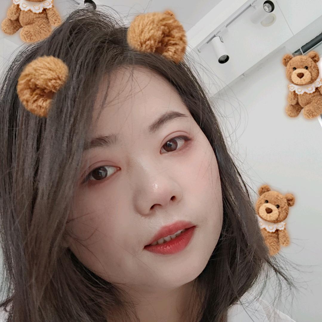A简ཽ许༂