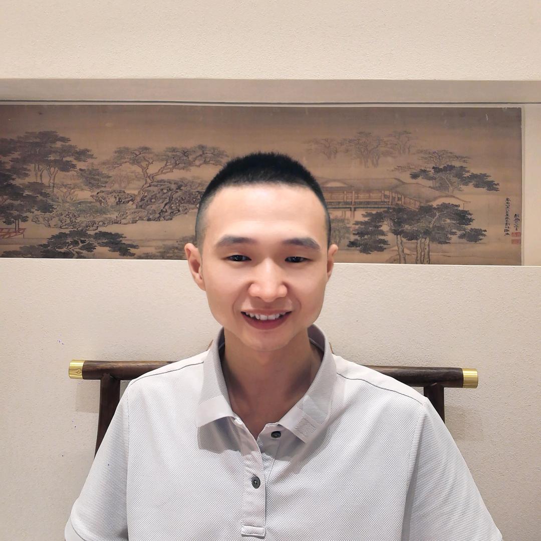 岳阳刘不二（设计）