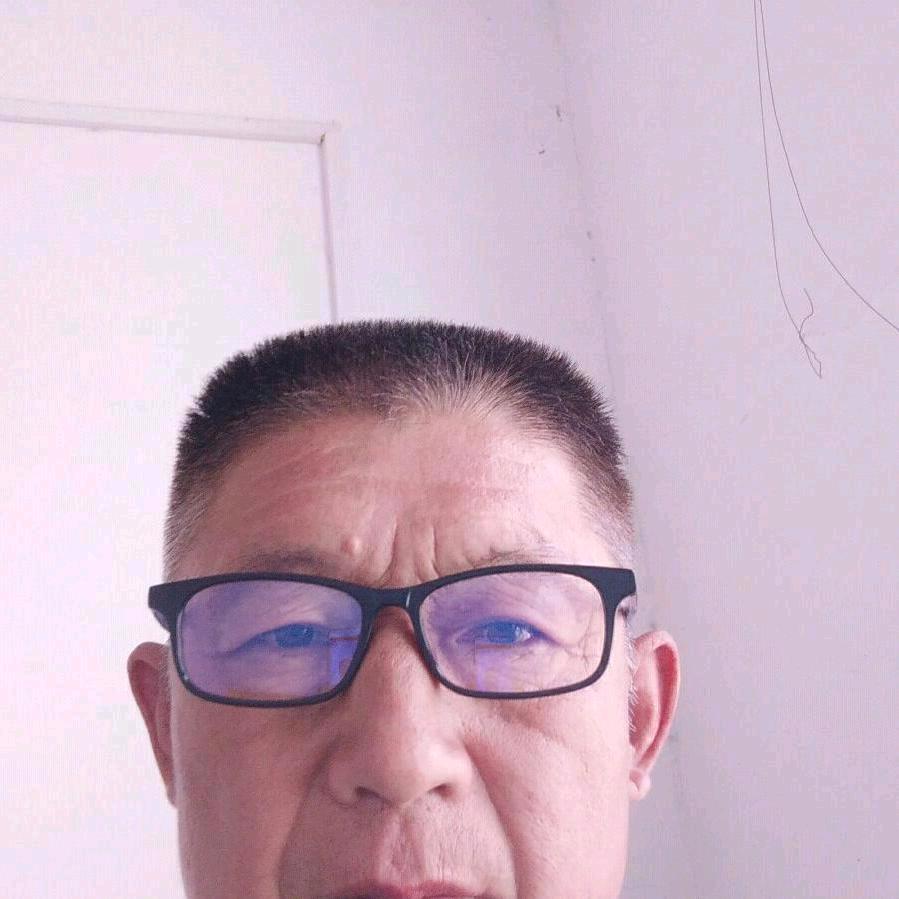 石哥