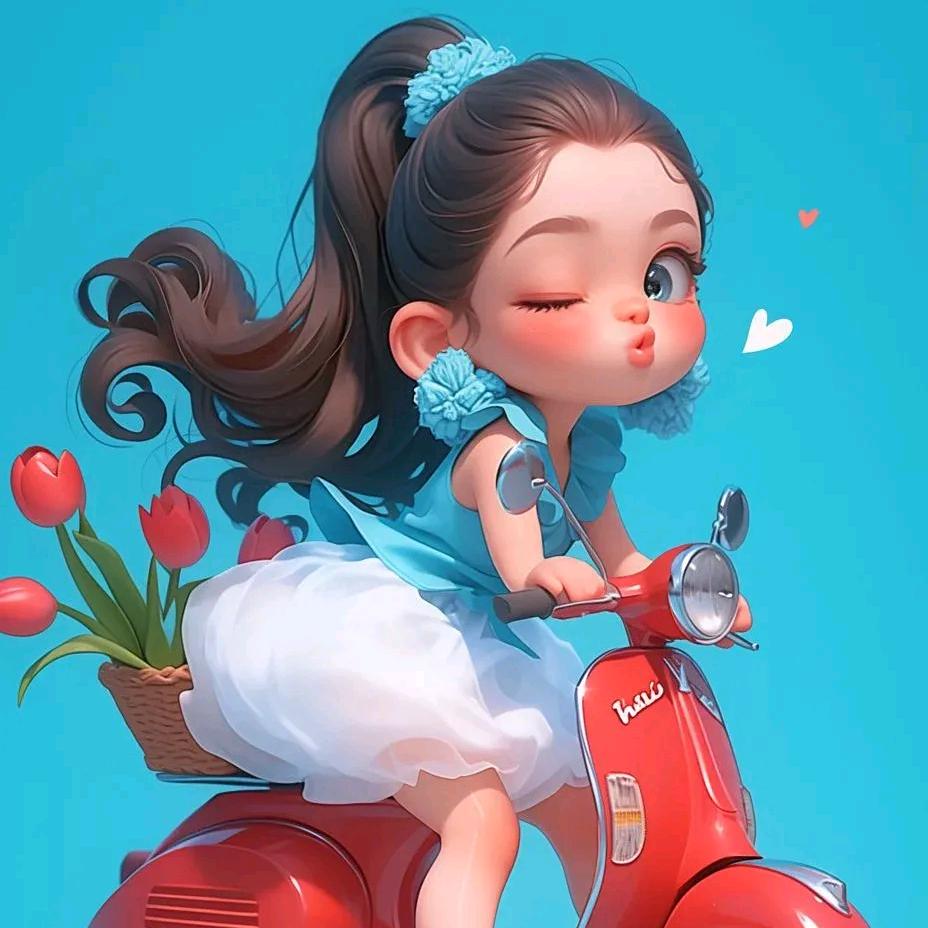 香氛候鸟环游记