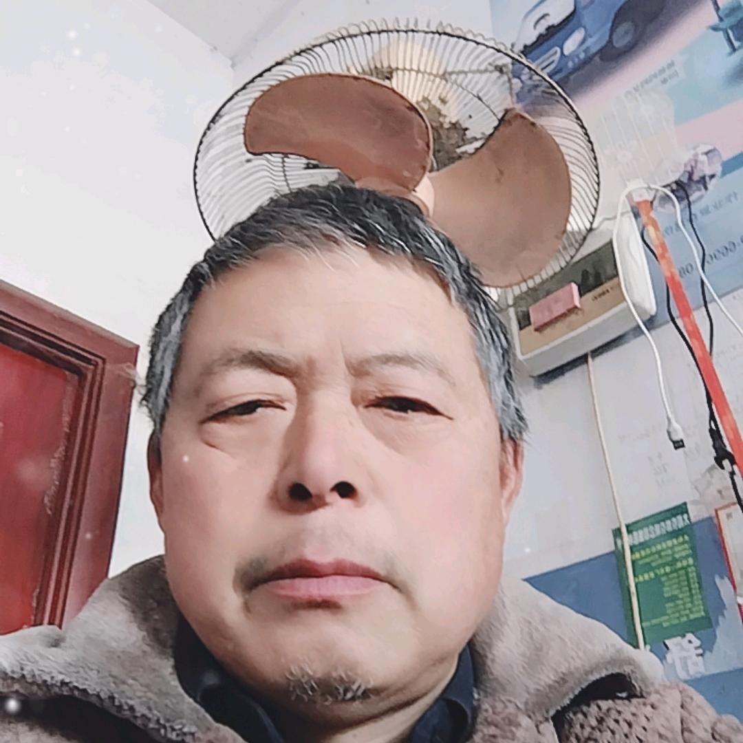 寒尚壹明