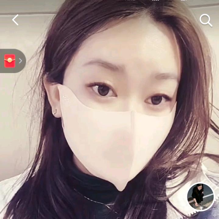 ℊζั͡丹丹💔