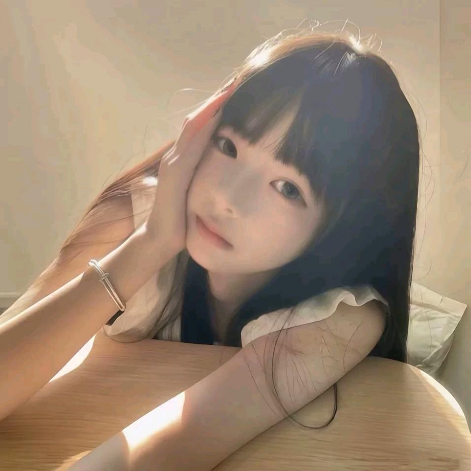 天娜服饰