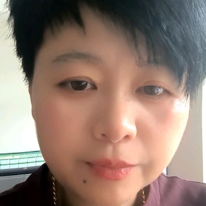 姐妹婚姻介绍