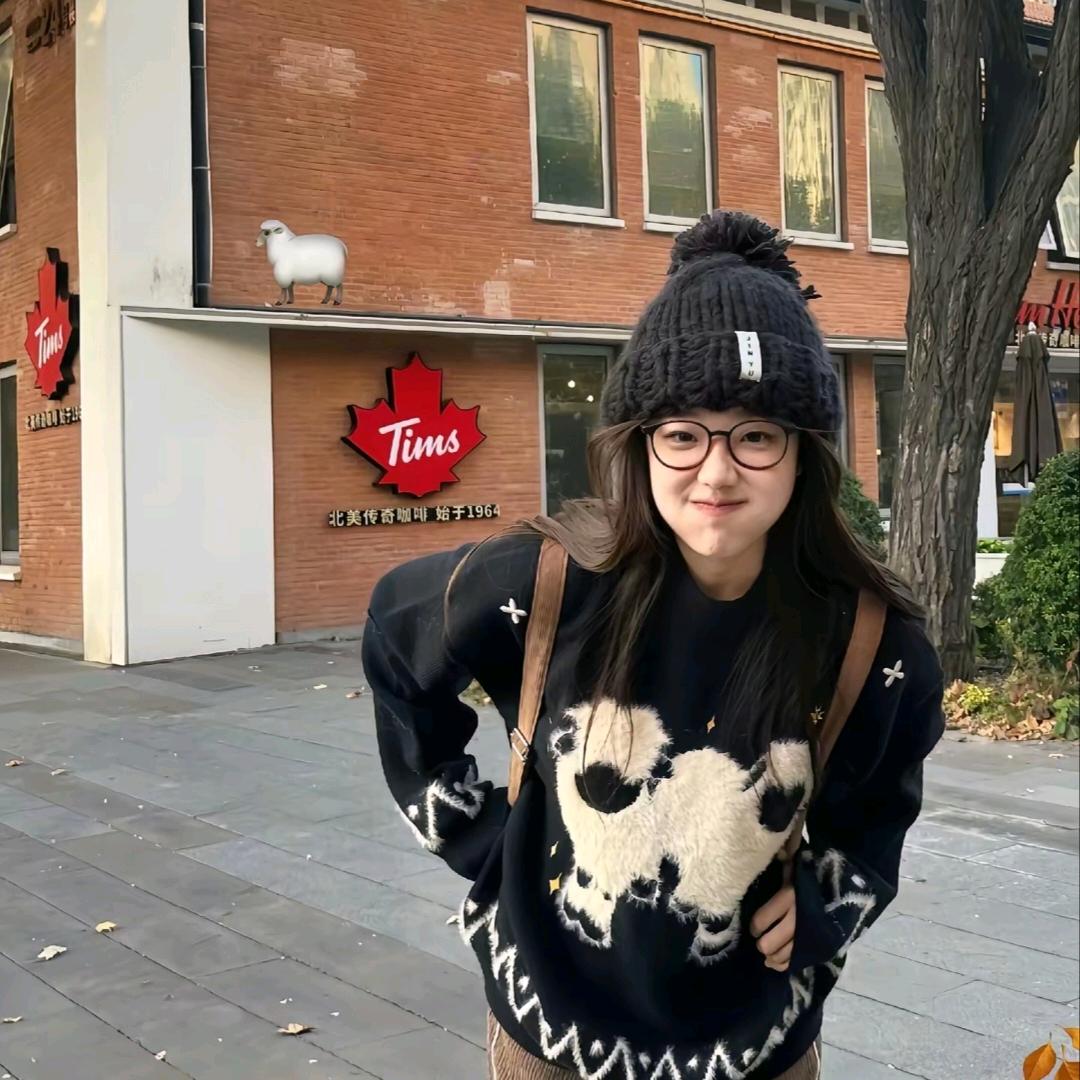 无所谓的有所谓