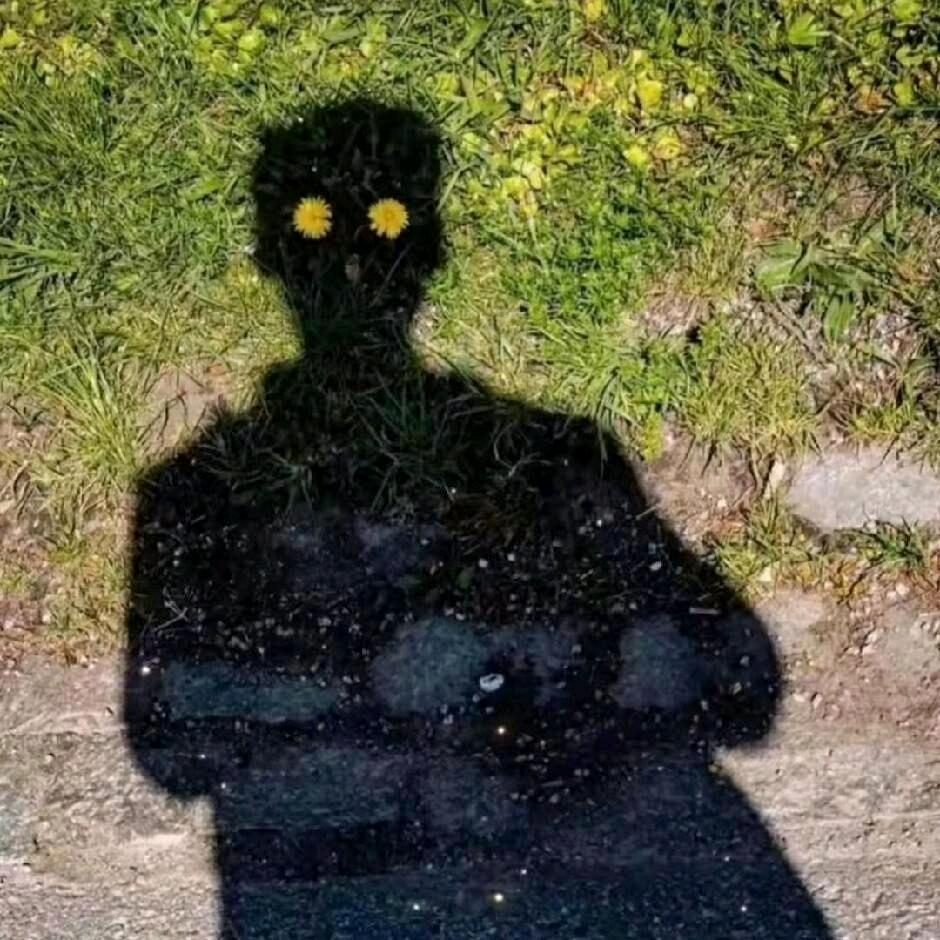 ᅟᅠ        ‍